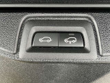 BMW正規ディーラー BMW Premium Selection調布の認定中古車です。厳しい基準をクリアした高品質車両のみ販売。BMW認定中古車保証付き(最長4年・距離無制限)、全国納車対応可能です。