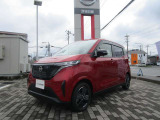 ★販売条件★店頭にご来店いただき現車を確認された方のみ販売になります。※遠方の方は別途県外登録費用税込み49500円いただきます。