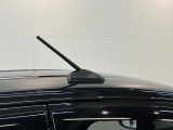 品質には自信があります!ハッピーの品質・キレイなお車をお届けさせていただきたい!そんな気持ちでキレイに仕上げております。フロアマットなどの清掃はもちろん、シート下なども徹底的に清掃しております。