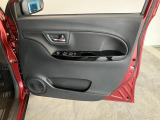 保証内容は車両によって異なりますので、お気に入りの車両が少しでも気になられましたら、お気軽に当店までお問合せくださいませ♪スタッフ一同お待ちいたしております!