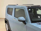 新車・中古車・サービス工場一体型店舗です。中古車はもちろん、ダイハツの新車も販売しておりますので是非一度ご来店下さい!