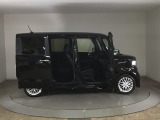 誰もが安心して選べる、安心が続く中古車でお客様のカーライフを応援します!是非店頭に足をお運びください♪