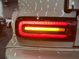 独自ルートにより、国産車・輸入車各ブランドのお車を高価下取をさせて頂きます。高年式車、低走行車、大切に扱っていたお車など、最大限努力させて頂きます!まずはご相談下さいませ。