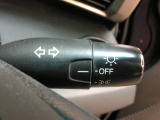 ご不明な点がございましたらメール、お急ぎであればお電話にてお問い合わせください。 詳しくご説明させて頂きます。