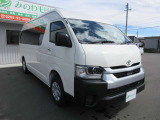 お車を全国に納車致します☆ホームページhttps://minowamobility.jp/ 中央道伊北インターチェンジから車で10分です!
