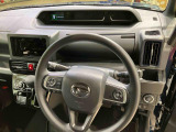 お車を購入される際、ご不明な点があると思いますが、困ったらお気軽にご相談下さい!