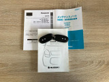 お客様にぴったりなおクルマをお選びいただけますように様々な展示車をご用意致しております!ダイハツの軽自動車だけではなく、他メーカー車やコンパクトカー・ミニバンなども数多く取り揃えております!