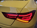 車検や点検でご入庫の際には、メルセデス・ベンツの代車を無料でご利用頂けます。お買いかえのきっかけになる事も多く大変好評を頂いております。乗ってみたいお車などございましたら是非ご相談ください!