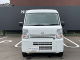 保険、JAFお取り扱い御座います、お車に関する事私共にお任せください。