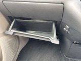 ☆お車の事でしたら何でもご対応しますので、ご相談お待ちしております♪