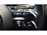 安心と実績のメルセデス・ベンツ正規販売店ディーラー【メルセデスベンツ名古屋北サーティファイドカーセンター】です!名古屋高速大森ICより車で10分!名鉄瀬戸線印場駅より徒歩10分です!