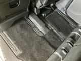 ご家族みんなが笑顔になれるカーライフをお届けします♪