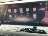 ★フルセグTV★Bluetoothオーディオ★ハンズフリー通話も可能です♪