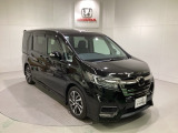 車両状態に関しては1台1台、お客様に詳細にお伝えします。現車確認ももちろん他店の在庫に関しては写真などで車両状態を包み隠さずお伝えさせていただきます。お気軽に店舗スタッフまでご相談下さい。