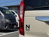 全車第三者機関鑑定済み★それでも伝わりづらい匂いや雰囲気等、是非お問い合わせいただけると幸いです★安心してお車選びをお楽しみください★LINE&ビデオ通話も対応★