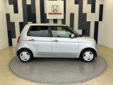 全車に『ホッと保証』お付けしています。中古車は購入後が不安・・・というお客様も、安心してお乗りいただけます。