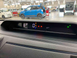 人気車勢揃い!ご満足いただけるような車がきっとあります!
