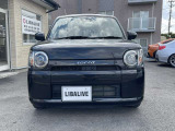 この度は当店のお車をご覧になっていただき、誠にありがとうございます。ぜひじっくりとご検討下さい。気軽にお問合せ・お見積りお待ちしております。
