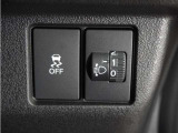 ホンダ中古車商品化整備基準に基づくコンディションにする為に、当社サービススタッフが車検・点検整備を致します。 快適で安心の車両を提供できるように、良いコンディションの状態で納車させていただきます。