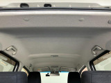 納車後のアフターフォローも安心です!当社ではお客様のご要望に合わせて、おクルマの点検・車検のご案内や調子伺いを、メール・コールセンター・担当スタッフによりさせていただいております!