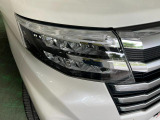 埼玉県内の他店舗(埼玉ダイハツ直営店舗)の中古車もご案内できます。気になるお車がございましたらお気軽にご相談ください