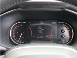 ビュートやバディなど光岡自動車の自社開発の車両から希少な直輸入モデルまで豊富なラインナップです。 屋内展示場もございますのでゆっくりと御覧頂けます。