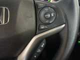 【ACC〈アダプティブ・クルーズ・コントロール〉】アクセルペダルを踏まずに設定した車速を保つクルーズコントロールに、前走車を検知する機能を追加。車速と車間を適切に制御することを支援します。