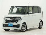 ◆お立ち寄りいただく際は、事前にご連絡をお願いします。お目当てのお車が商談中や売約となることもございます。ご確認いただいてから、お立ち寄りください。