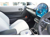 ※車両詳細はMINI NEXT.Niigata TEL:025-280-1557へどうぞお気軽にお問い合わせ下さい!!