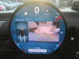 シートヒーター・ハンドルヒーター装着済ですので寒い日も温かいですよ!