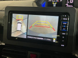 この車が気になったら、まずはお気軽にお問い合わせを!