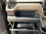 認定中古車はご購入から1年間・距離無制限の保証付き!(年式により6ケ月・距離無制限となります)