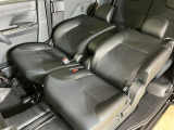安心・信頼のダイハツ直営店がご提供する中古車です☆