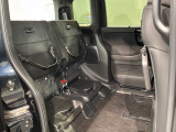 豊富に在庫を取り揃えています。 軽自動車からミニバン、セダン、SUV、話題のハイブリッド車などなど続々入荷中です!