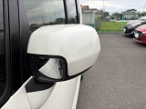 気になるお車が見つかりましたら、まずはお電話を下さい。