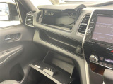 店舗にて現車の確認もいただけますので、お電話で在庫のご確認の上是非ご来店くださいませ!!!