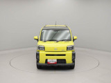 この中古車はルームクリーニングを施工をして展示しております。お客様が気持ちよくドライブして頂けるように一台一台丁寧に作業しています!是非店頭にてご確認ください。