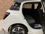 泉佐野市/泉南市/阪南市/泉南郡/軽を買うなら大谷自動車◆スズキ/ダイハツ/ホンダ/日産/三菱/ワゴン/ワゴンR/ムーヴ/NーWGN/デイズ人気の軽自動車を展示◆毎週火曜日定休日◆営業時間10:00〜19:00