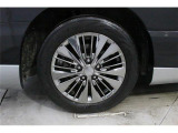 同業者様への販売はお断りさせていただきます。 車検無し車両の場合は、車検を取得したお支払い総額で表示しております。