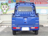 アクセスはお車でお越しの場合は、目印は『自衛隊』です!広い駐車スペースがありますので、安心してお越しください。