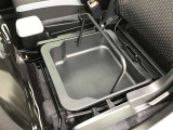 広々BOX