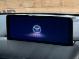 CX-5 2.2 XD ブラック セレクション 
