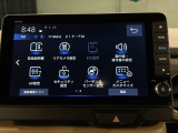 お客様ひとりひとりに合わせてお見積りをお出ししております。ご要望があればお気軽にスタッフまでお問い合わせください!