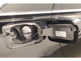 全国登録・ご納車可能です!お支払プランや車両状態の確認など、お気軽にお問い合わせくださいませ。