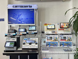 ☆ご購入後も安心してお乗りいただけるよう、各店舗に整備工場を併設しております。お車のことで心配事や気になることがあればお気軽にお問い合わせください☆