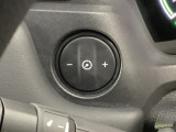掲載されている写真以外も見てみたい、車の状態を詳しく聞きたいなど、お気軽にお問い合わせください!