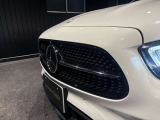 独自ルートにより、国産車・輸入車各ブランドのお車を高価下取をさせて頂きます。高年式車、低走行車、大切に扱っていたお車など、最大限努力させて頂きます!まずはご相談下さいませ。