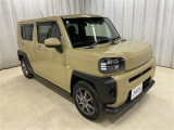 【JAF】もしものときのロードサービスはもちろん、自動車保険適用外のトラブルにも対応可能のJAF☆お車のご購入と併せて当社で加入可能です!