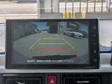 厳選された車輌のみをご提供!善通寺市の株式会社Returnは、自社認証工場完備で徹底整備。全国納車やアフターケアもバッチリです。「遠くても失敗したくない」あなたへ納得の1台を届けます。