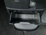 展示車両は、すべて厳しい基準をクリアした厳選中古車ばかりです!